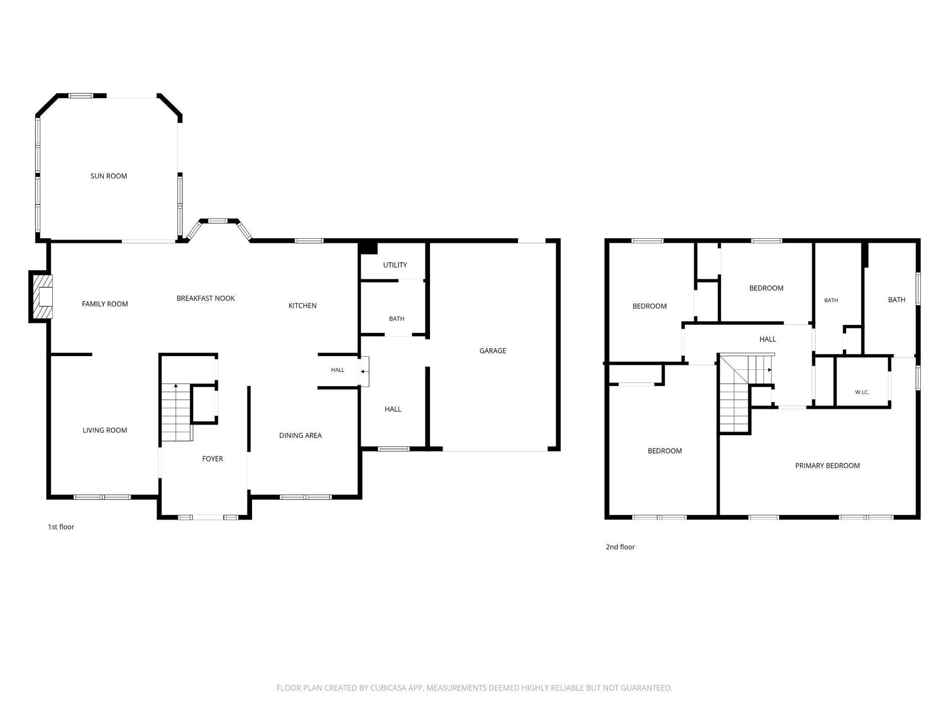 115 Nautical Cove photo 59