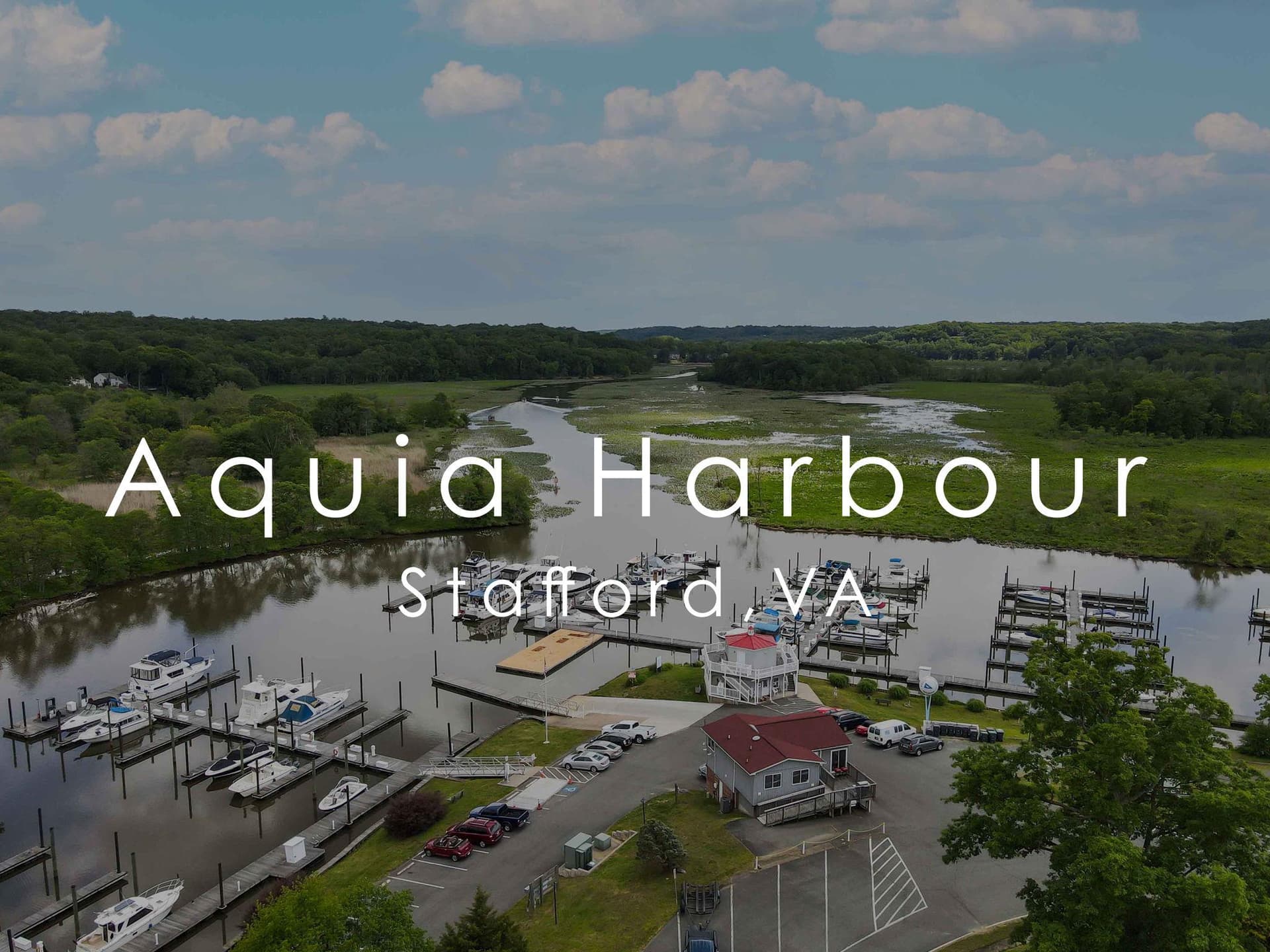 115 Nautical Cove photo 60