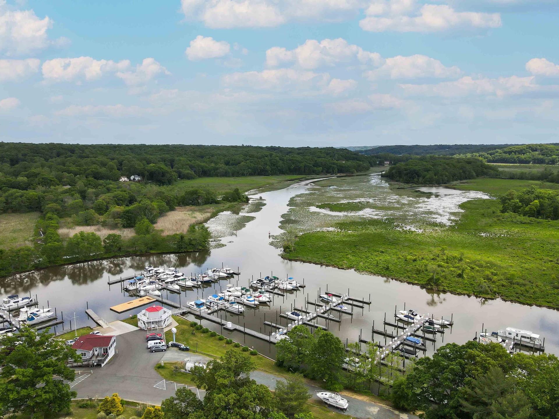 115 Nautical Cove photo 63