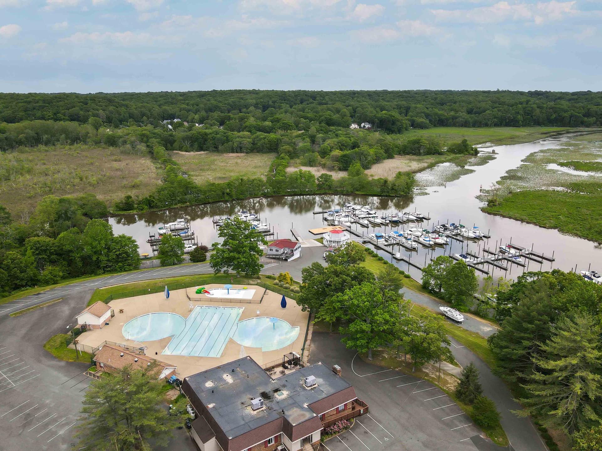 115 Nautical Cove photo 64