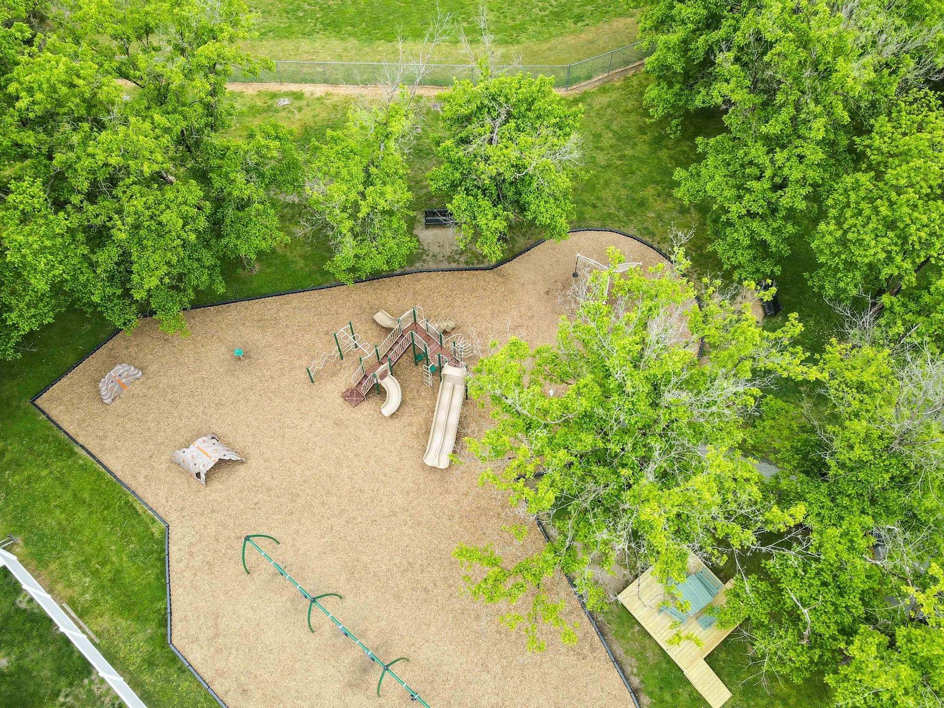 115 Nautical Cove photo 70