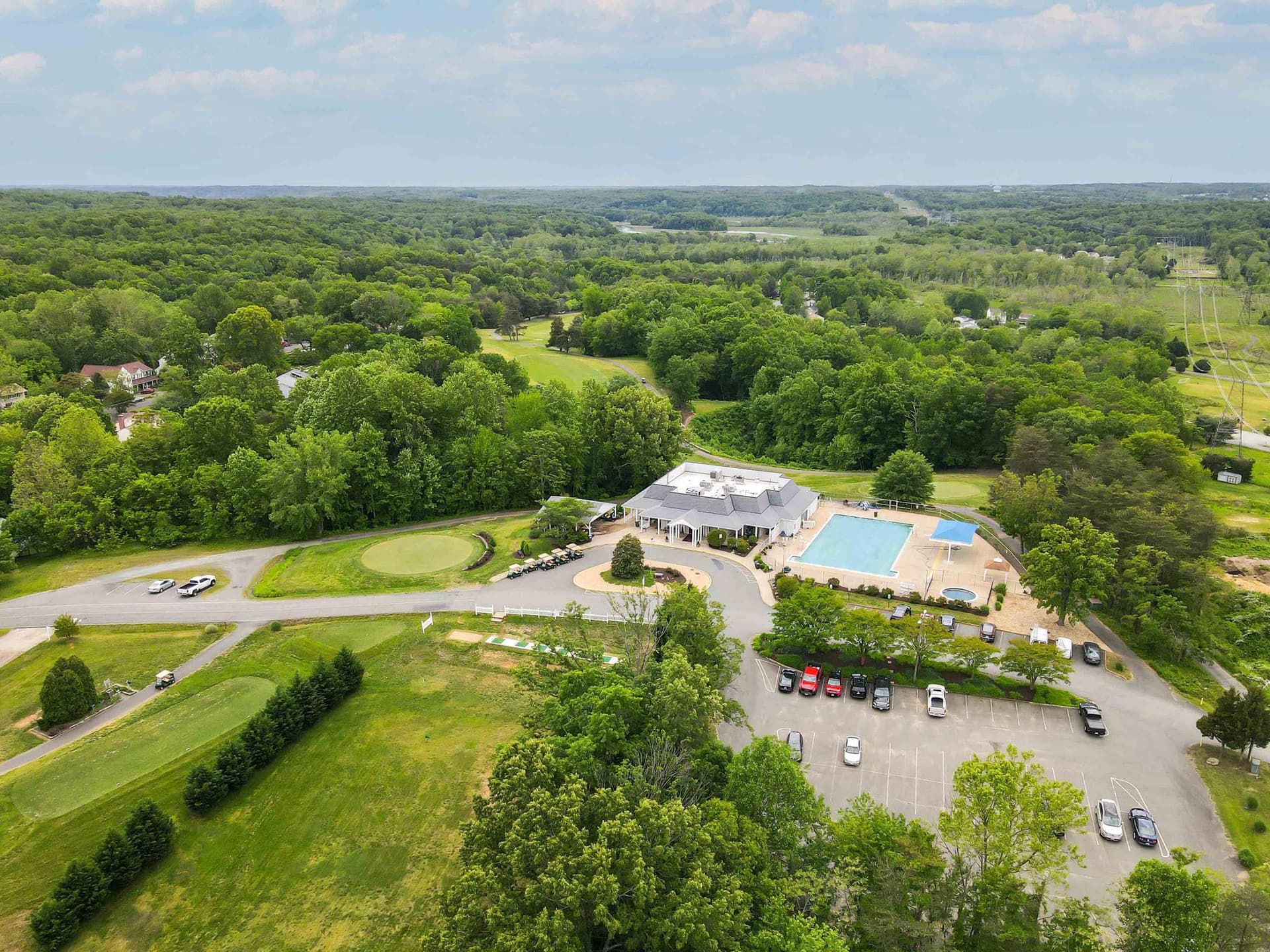 115 Nautical Cove photo 75