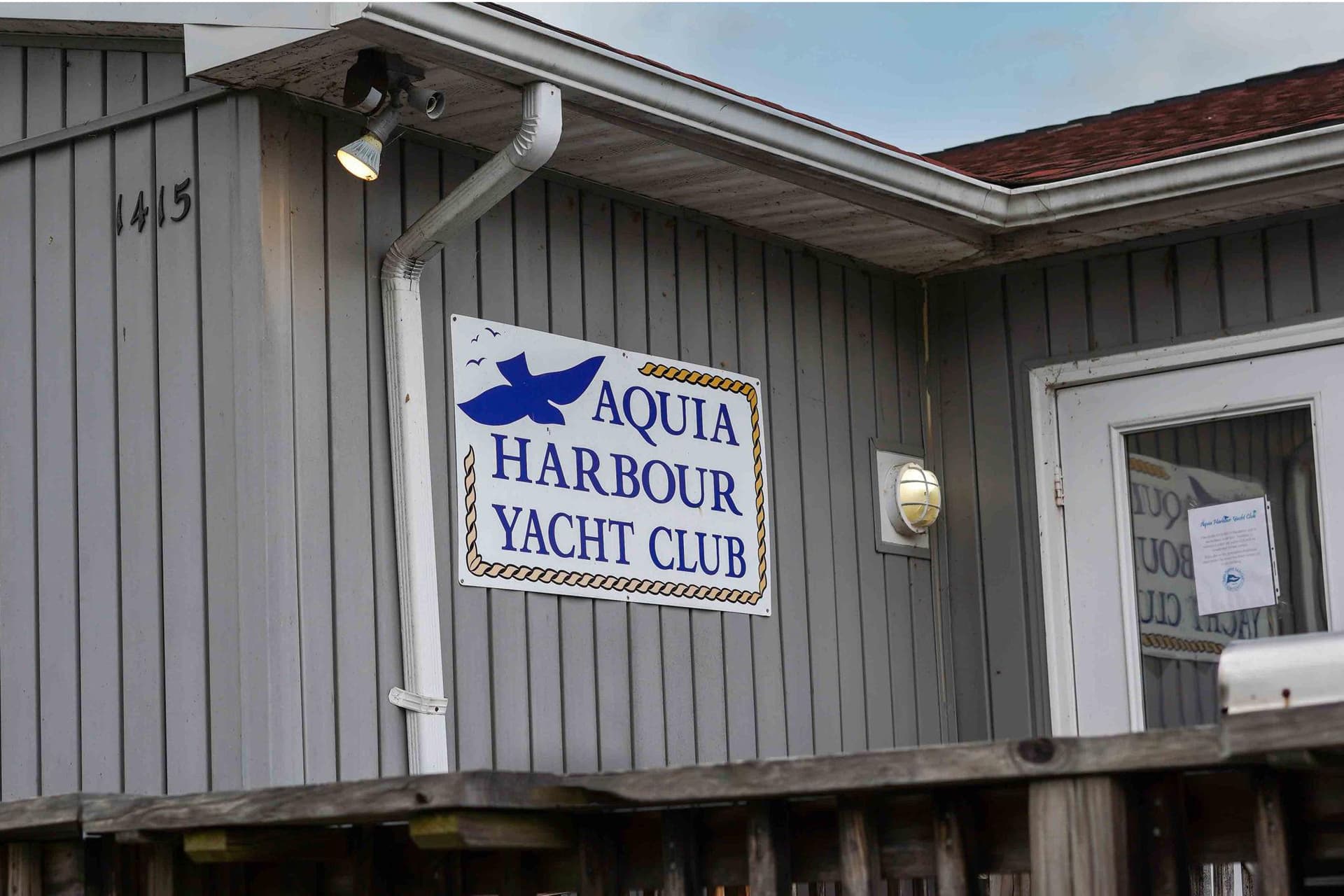 115 Nautical Cove photo 77