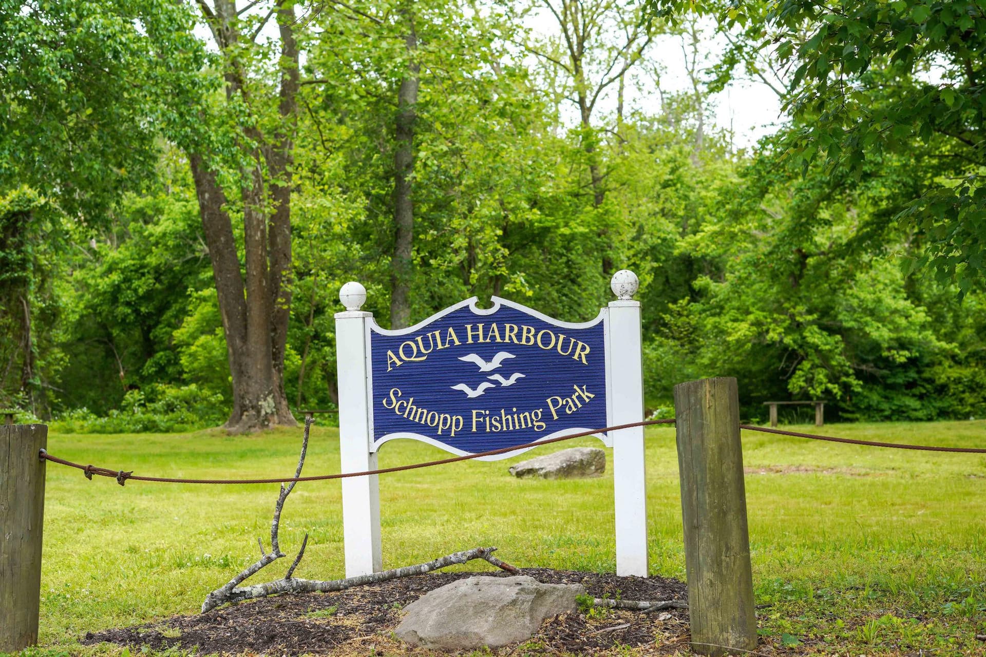 115 Nautical Cove photo 80