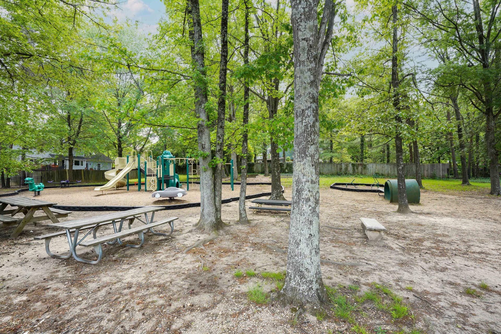 115 Nautical Cove photo 87