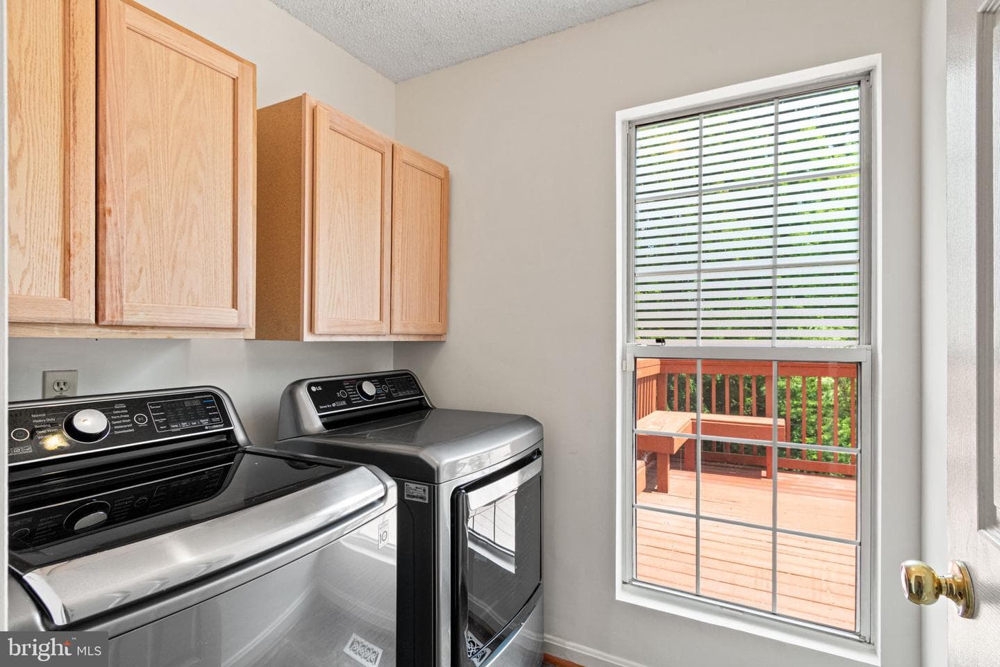 19 Puritan Pl photo 19