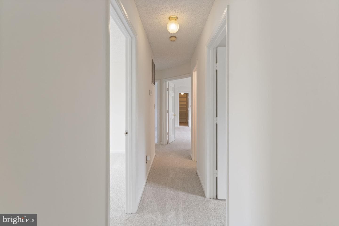 19 Puritan Pl photo 20