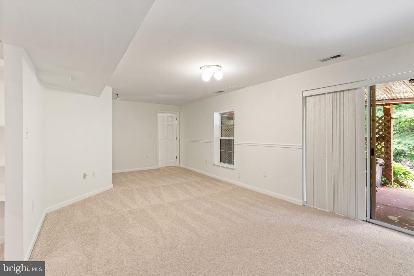 19 Puritan Pl photo 37