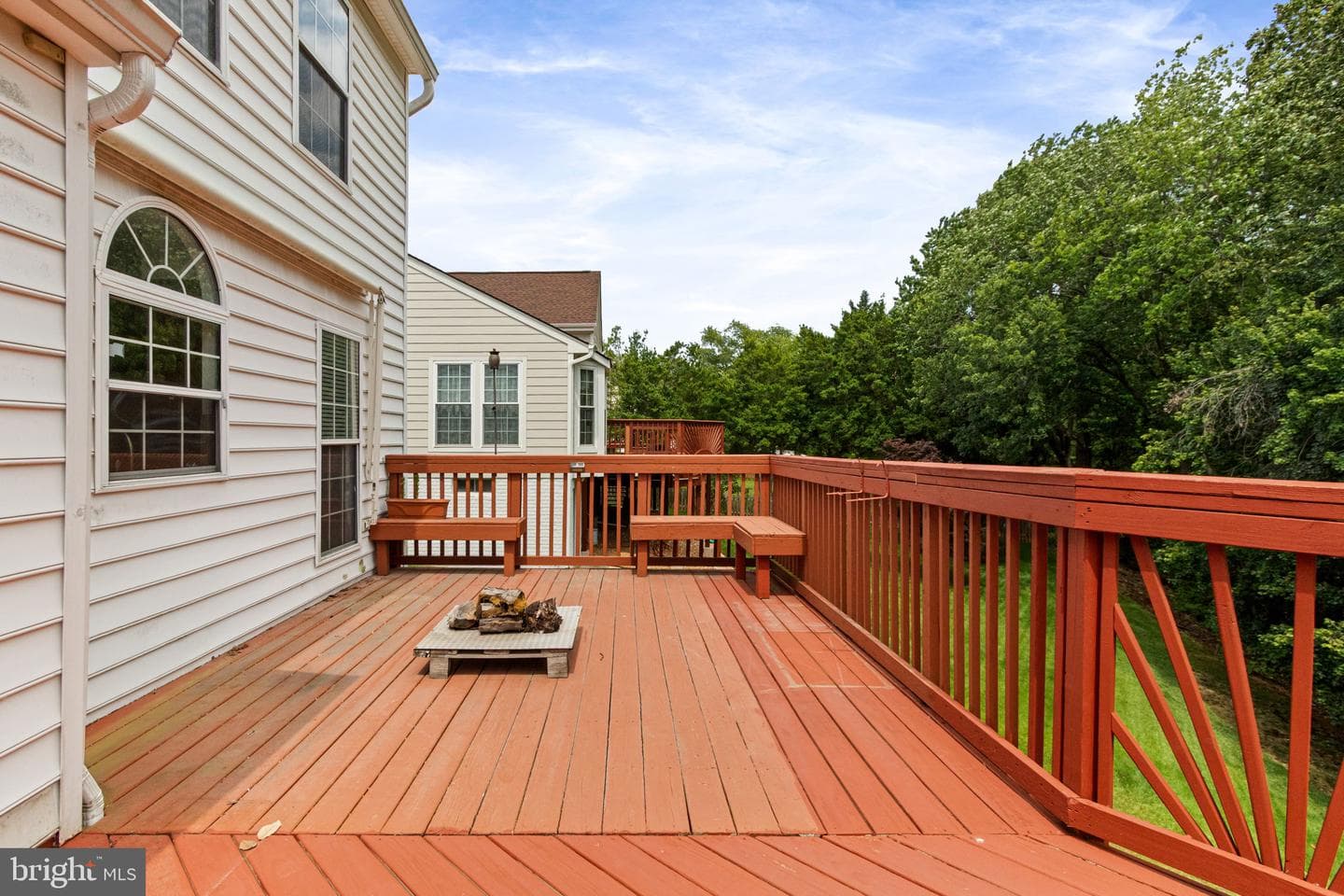 19 Puritan Pl photo 44