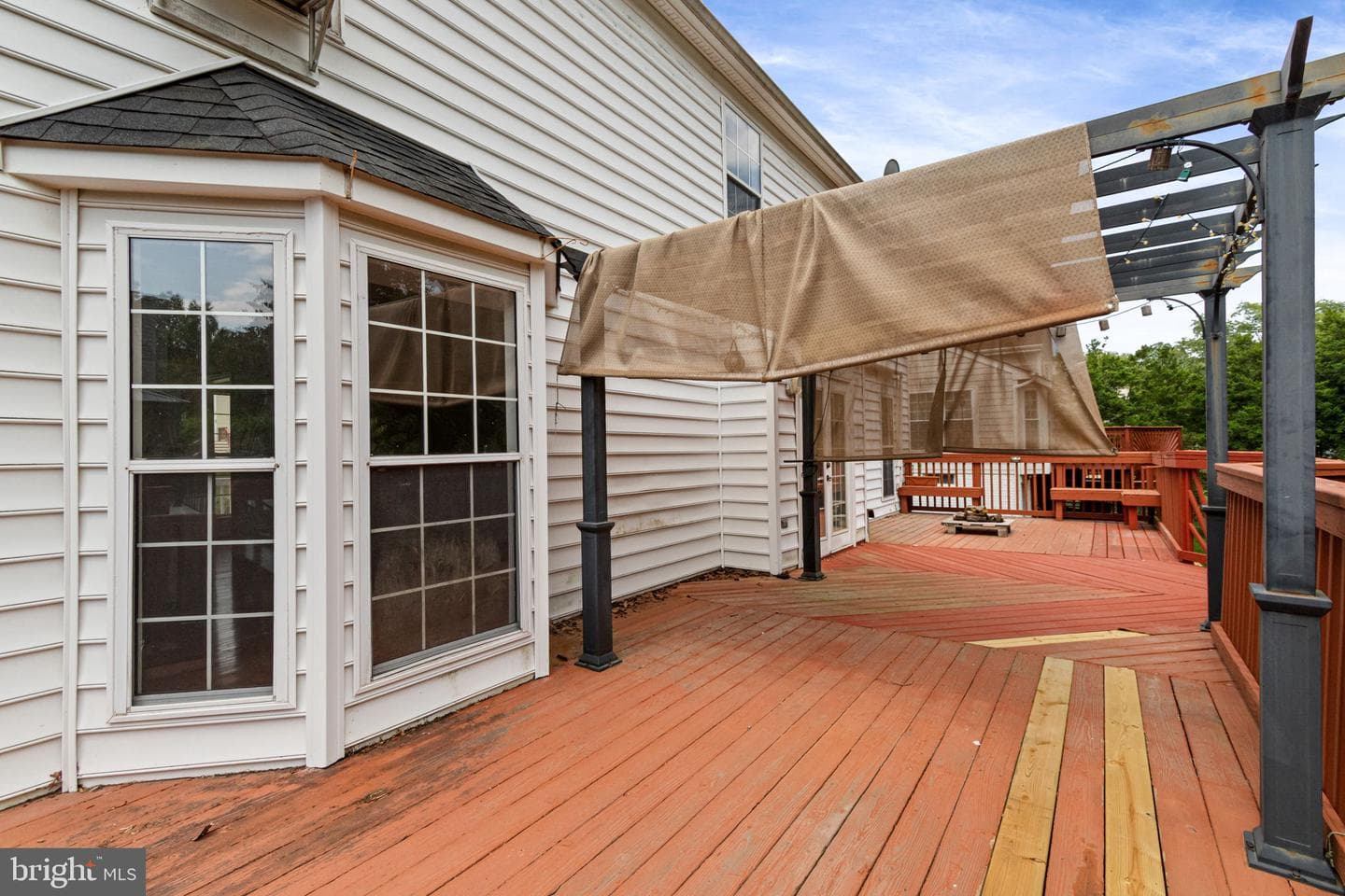 19 Puritan Pl photo 47