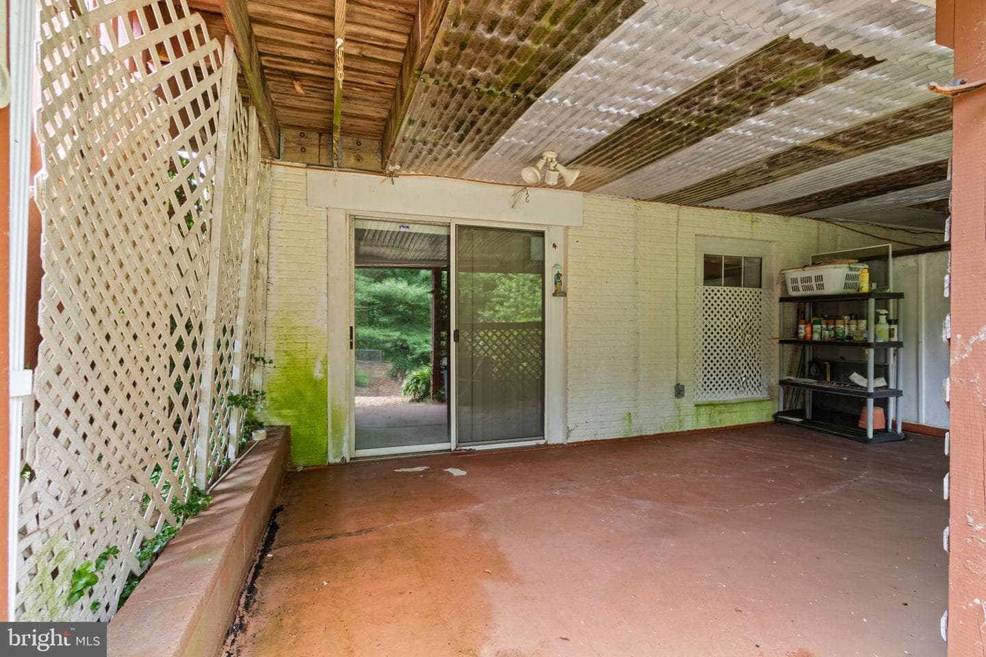 19 Puritan Pl photo 50