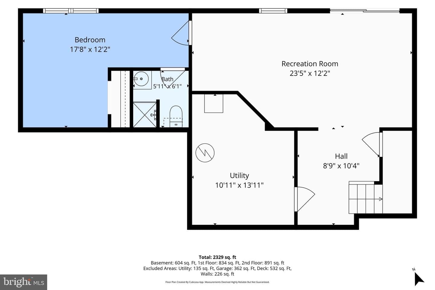 19 Puritan Pl photo 53