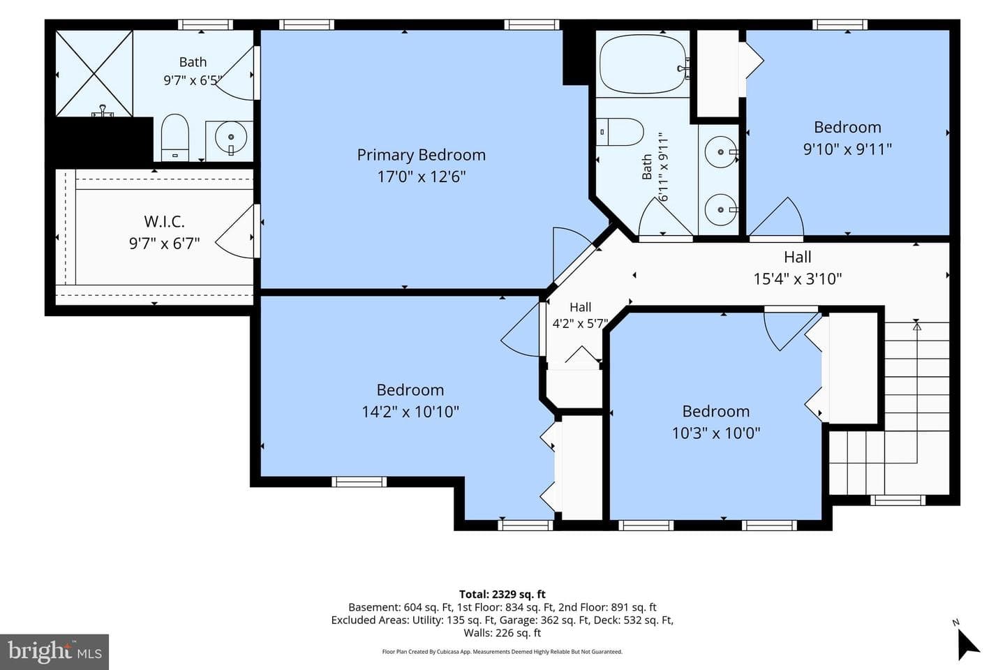 19 Puritan Pl photo 54