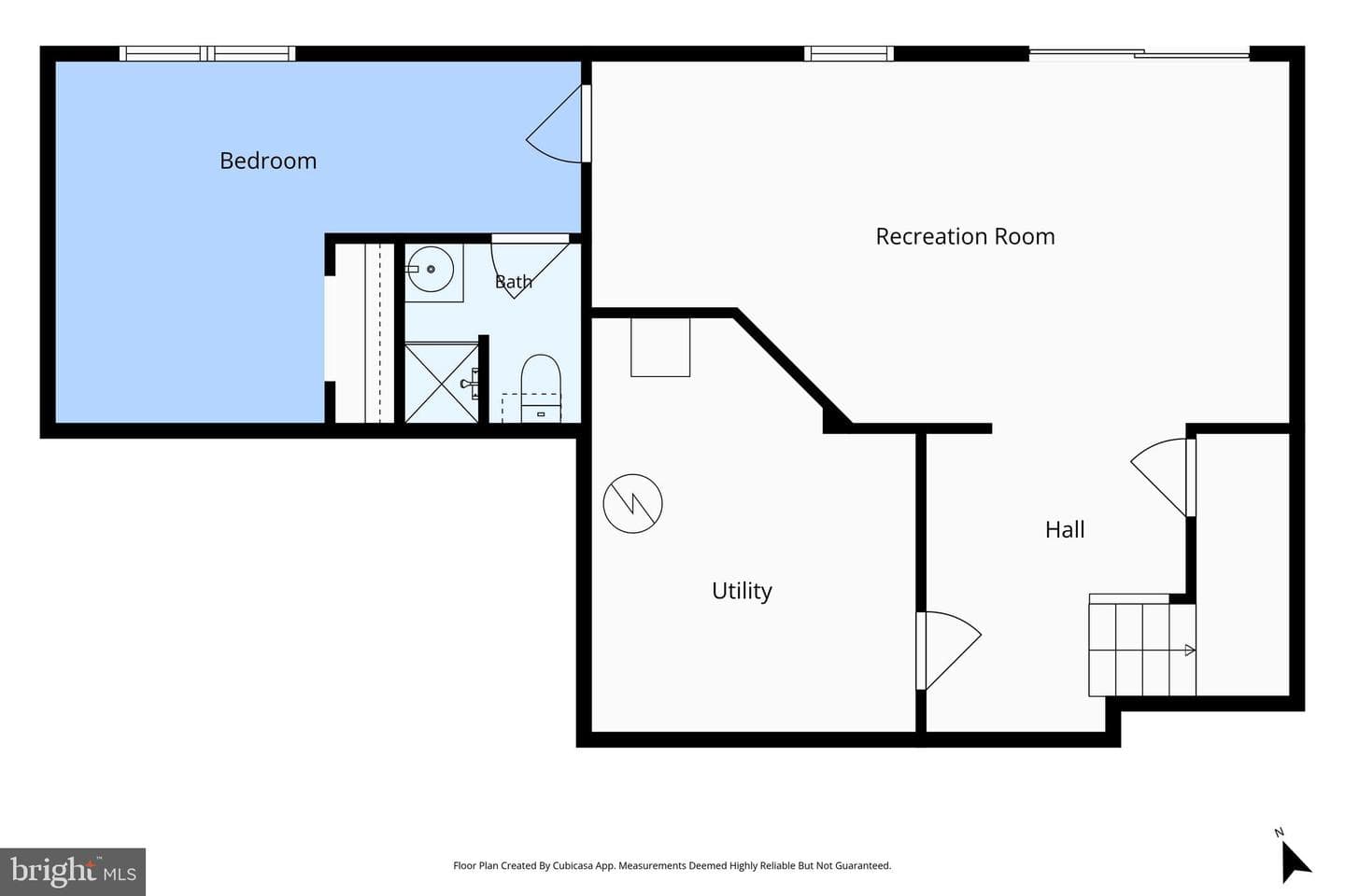 19 Puritan Pl photo 58