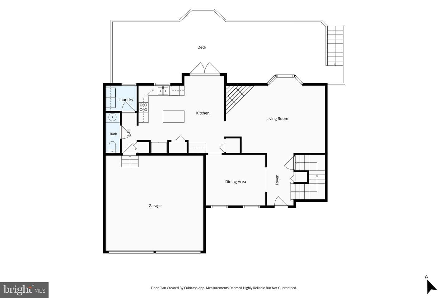 19 Puritan Pl photo 59