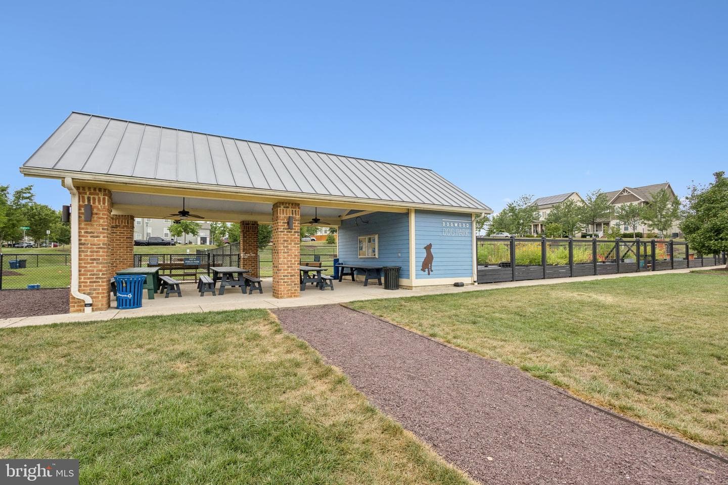 438 Boxelder Drive #103 photo 46