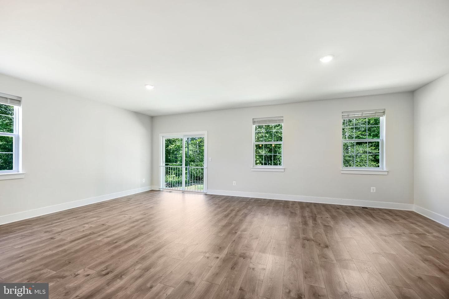 626 Long Meadow Drive photo 17