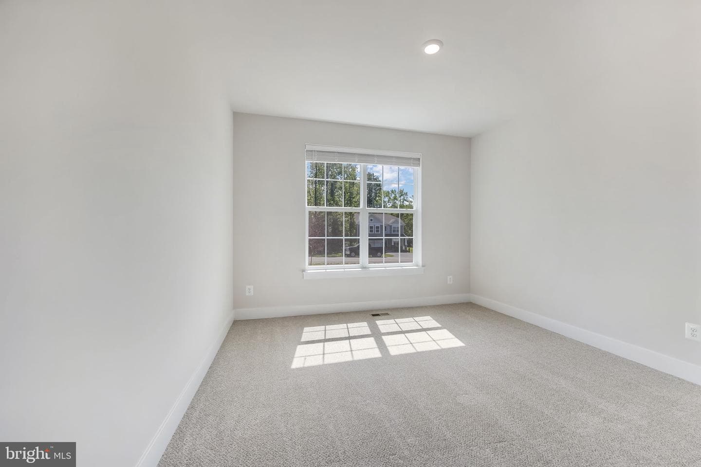 626 Long Meadow Drive photo 26