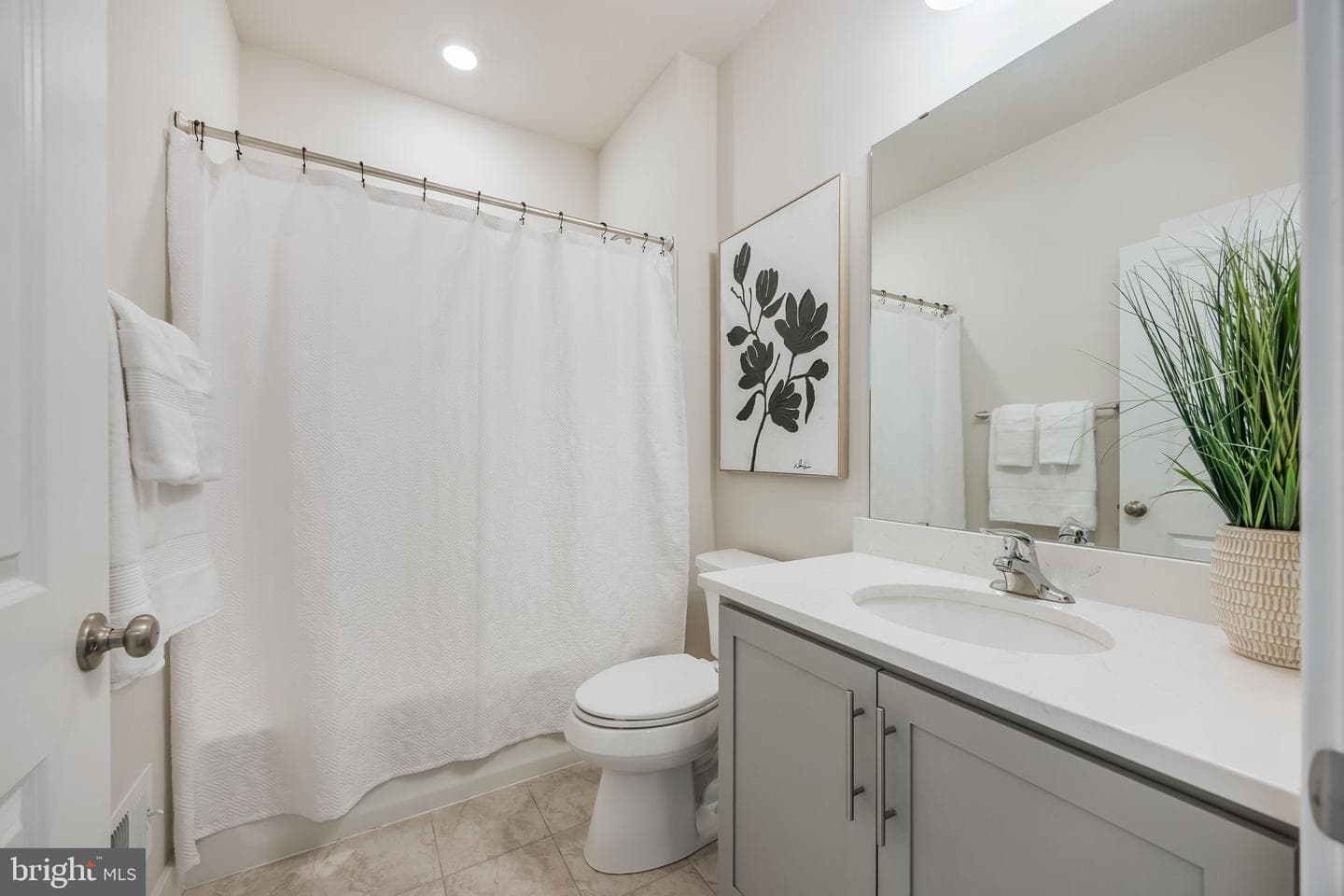 626 Long Meadow Drive photo 28