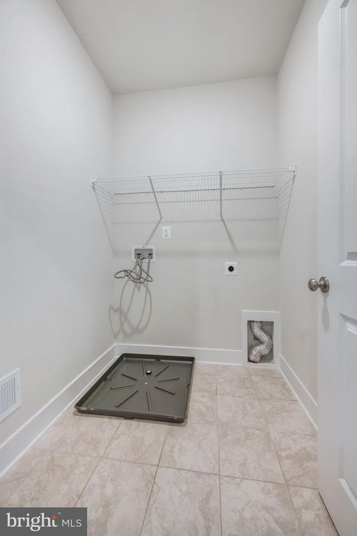 626 Long Meadow Drive photo 31