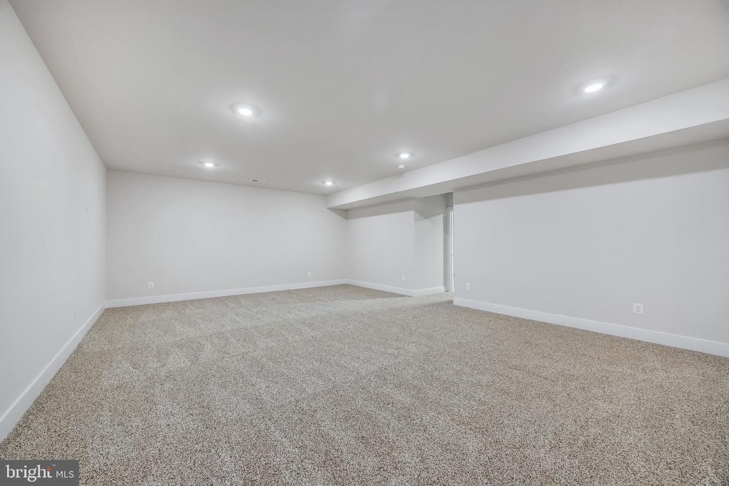 626 Long Meadow Drive photo 32