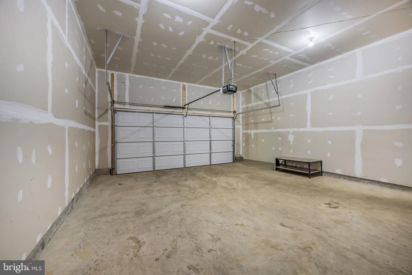 626 Long Meadow Drive photo 37