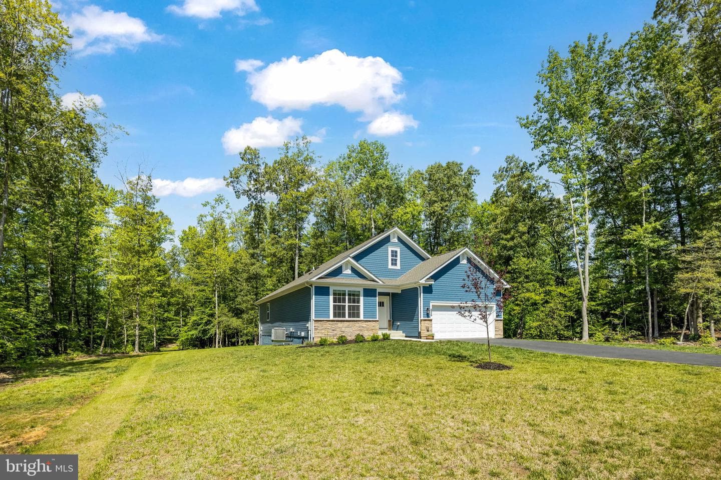 626 Long Meadow Drive photo 39