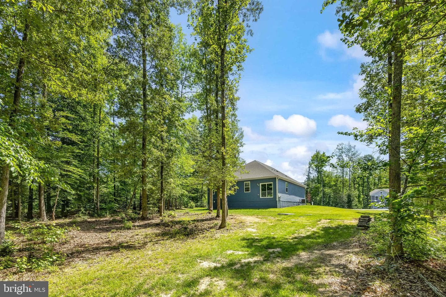626 Long Meadow Drive photo 45