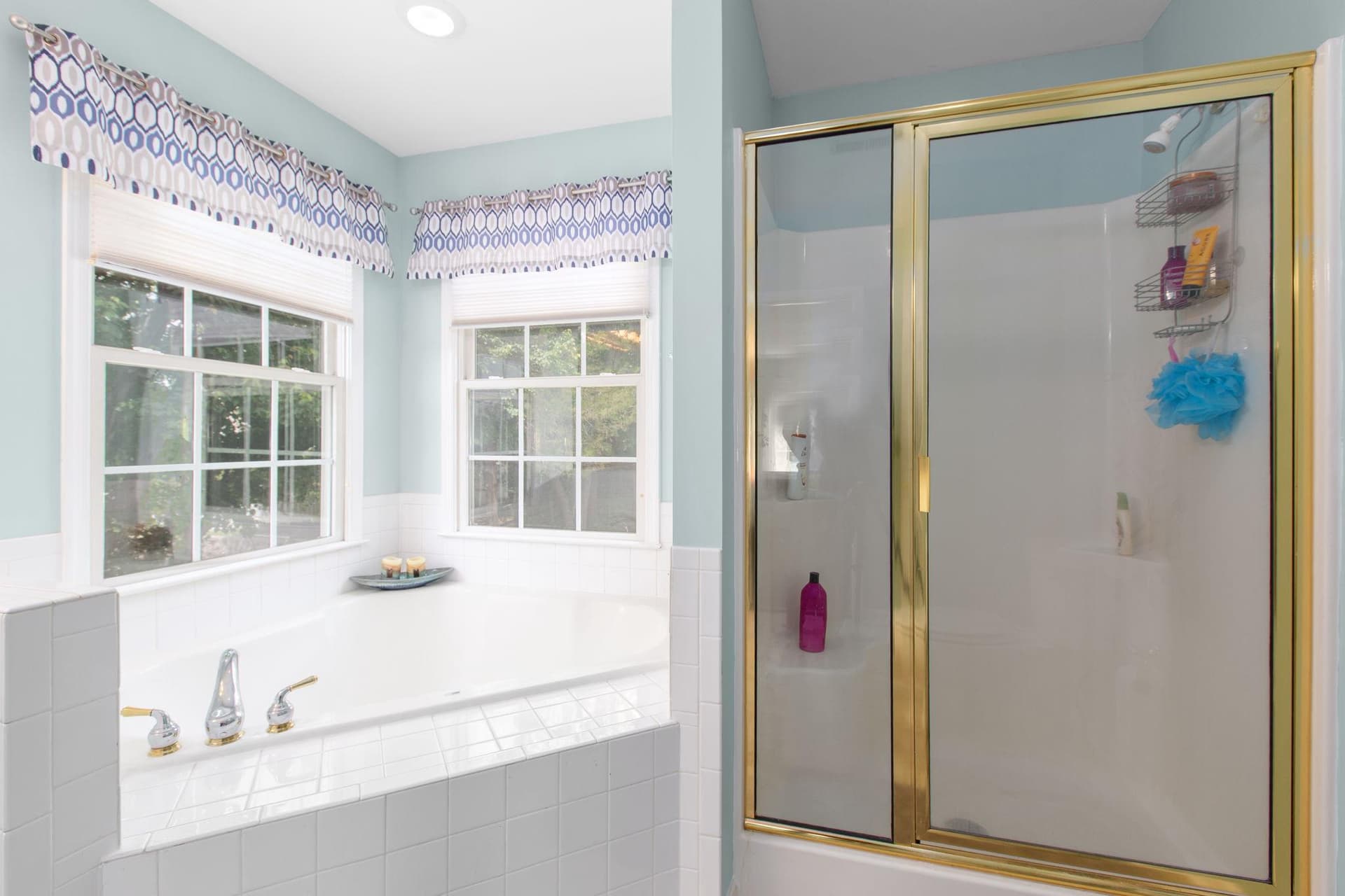 11 Feldspar Way photo 20