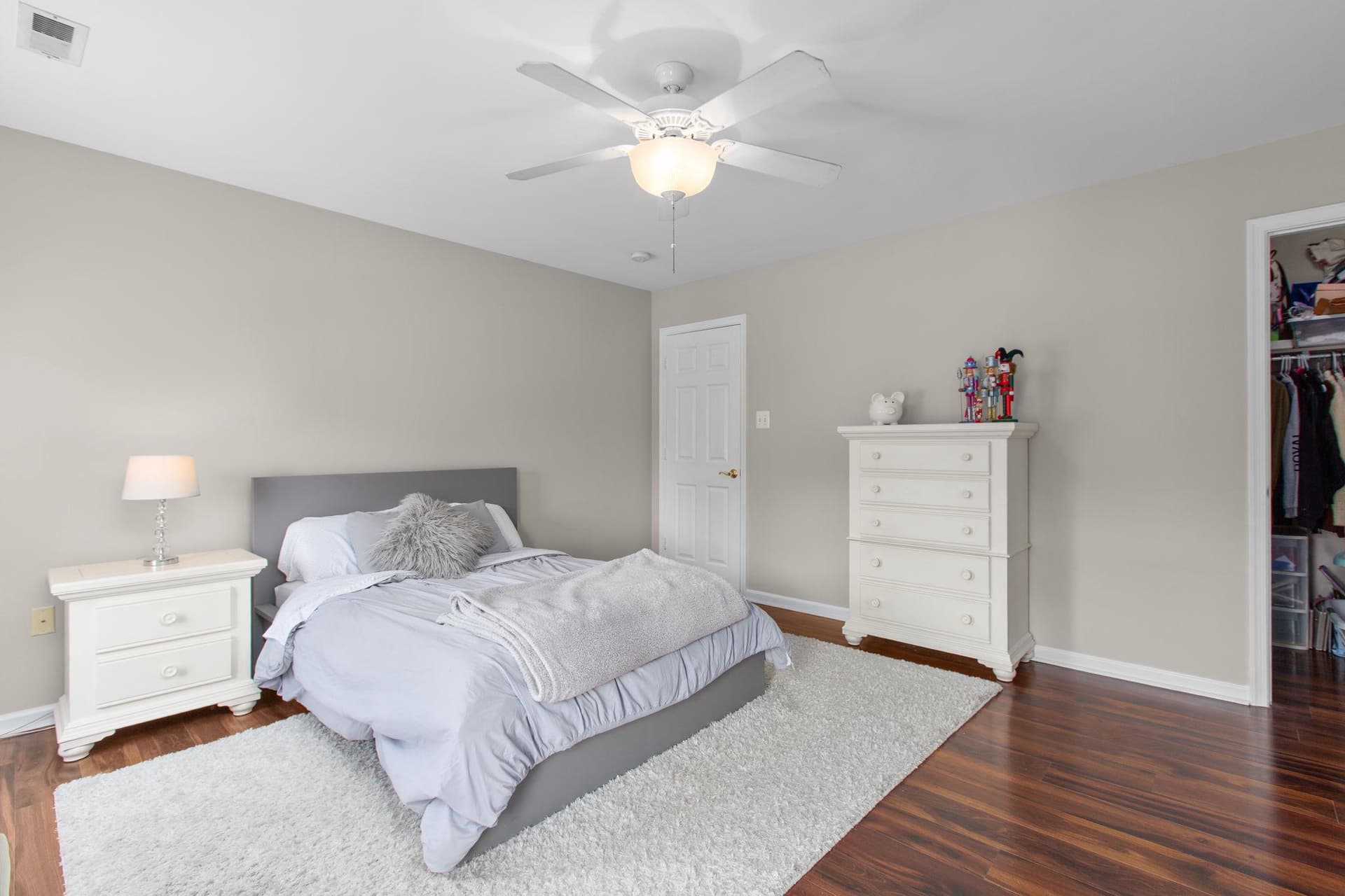 11 Feldspar Way photo 22