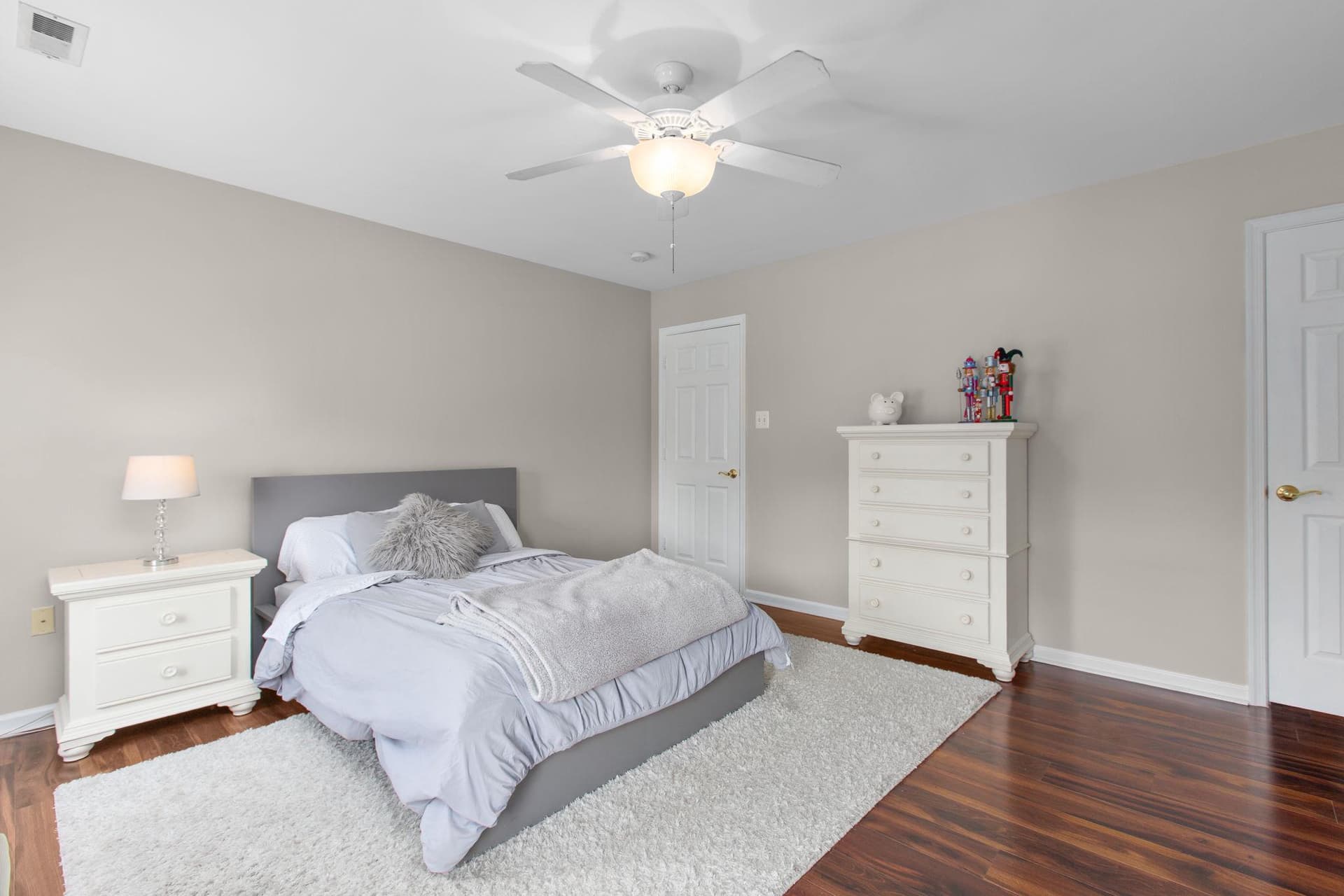 11 Feldspar Way photo 23