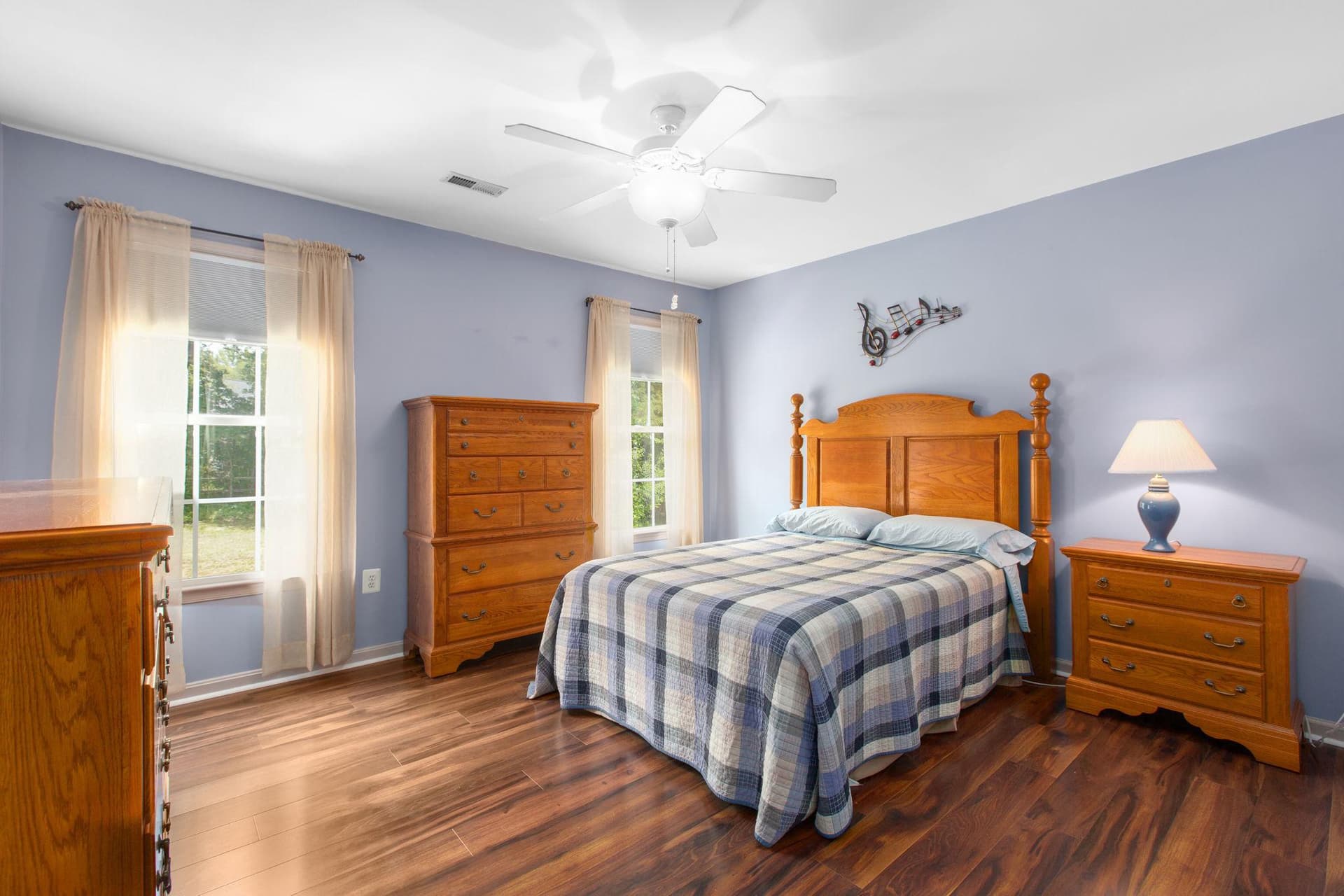 11 Feldspar Way photo 24