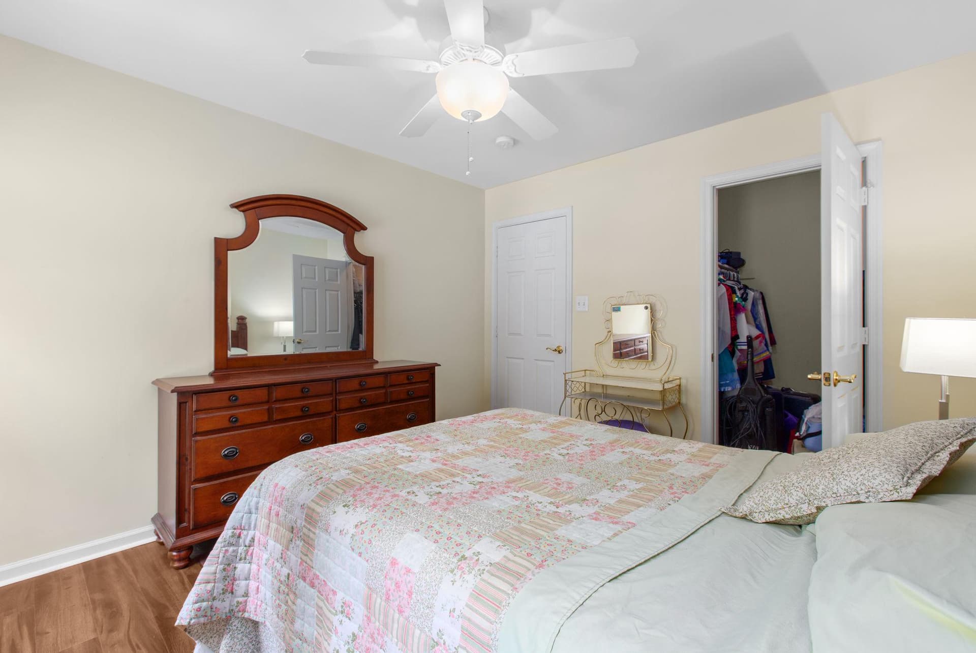 11 Feldspar Way photo 29