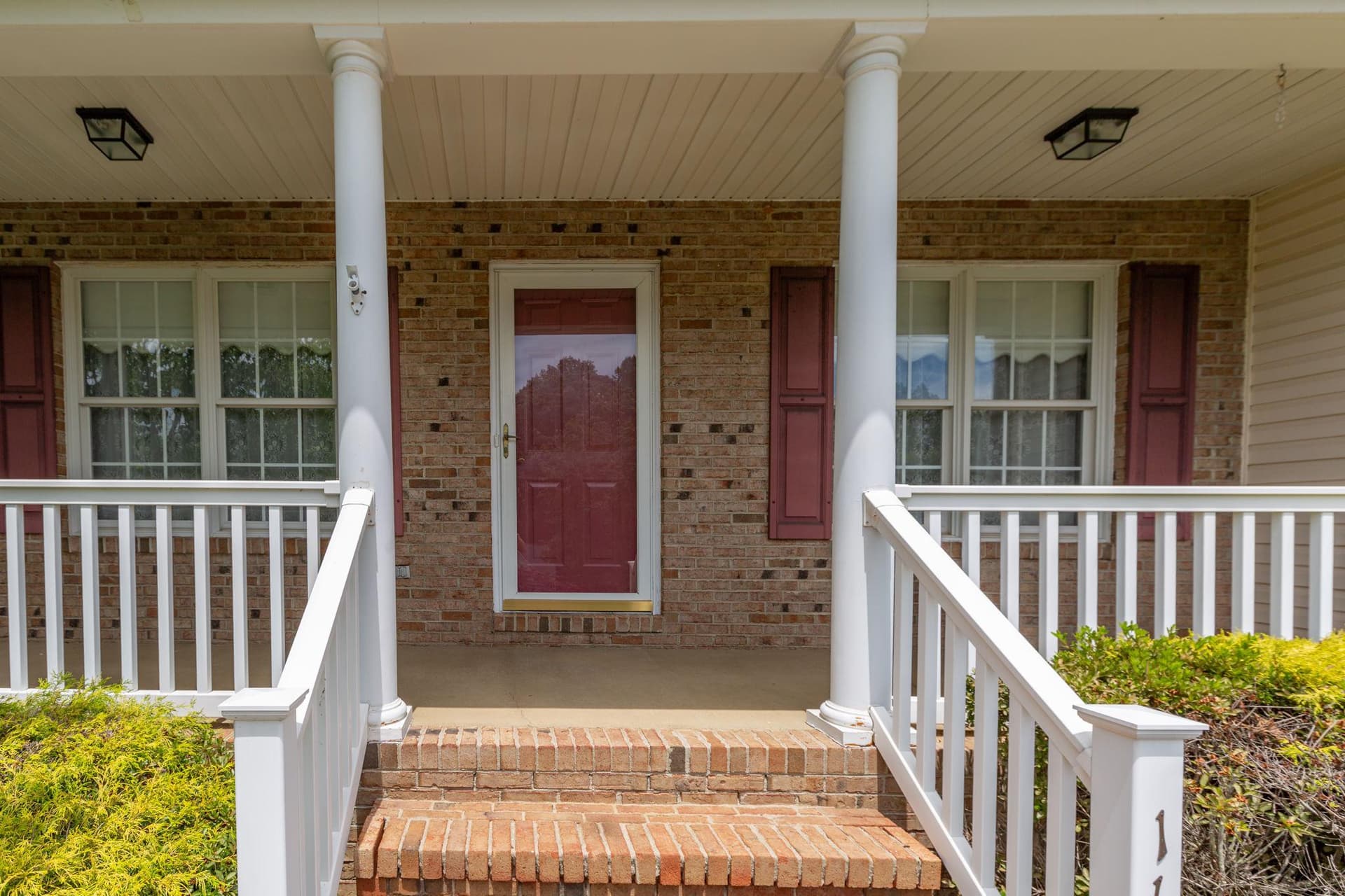 11 Feldspar Way photo 3