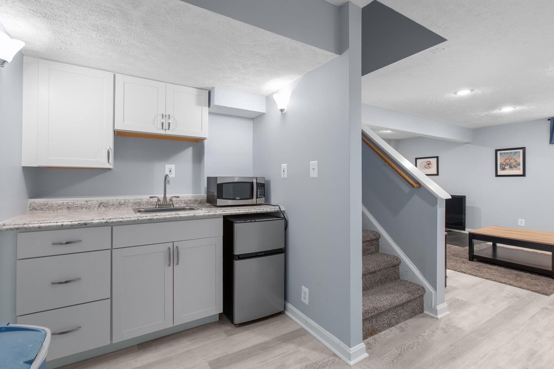 11 Feldspar Way photo 34