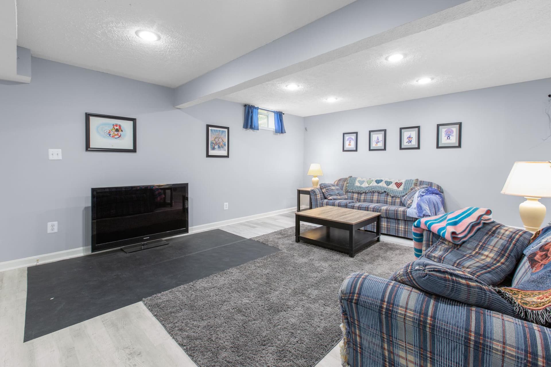11 Feldspar Way photo 37