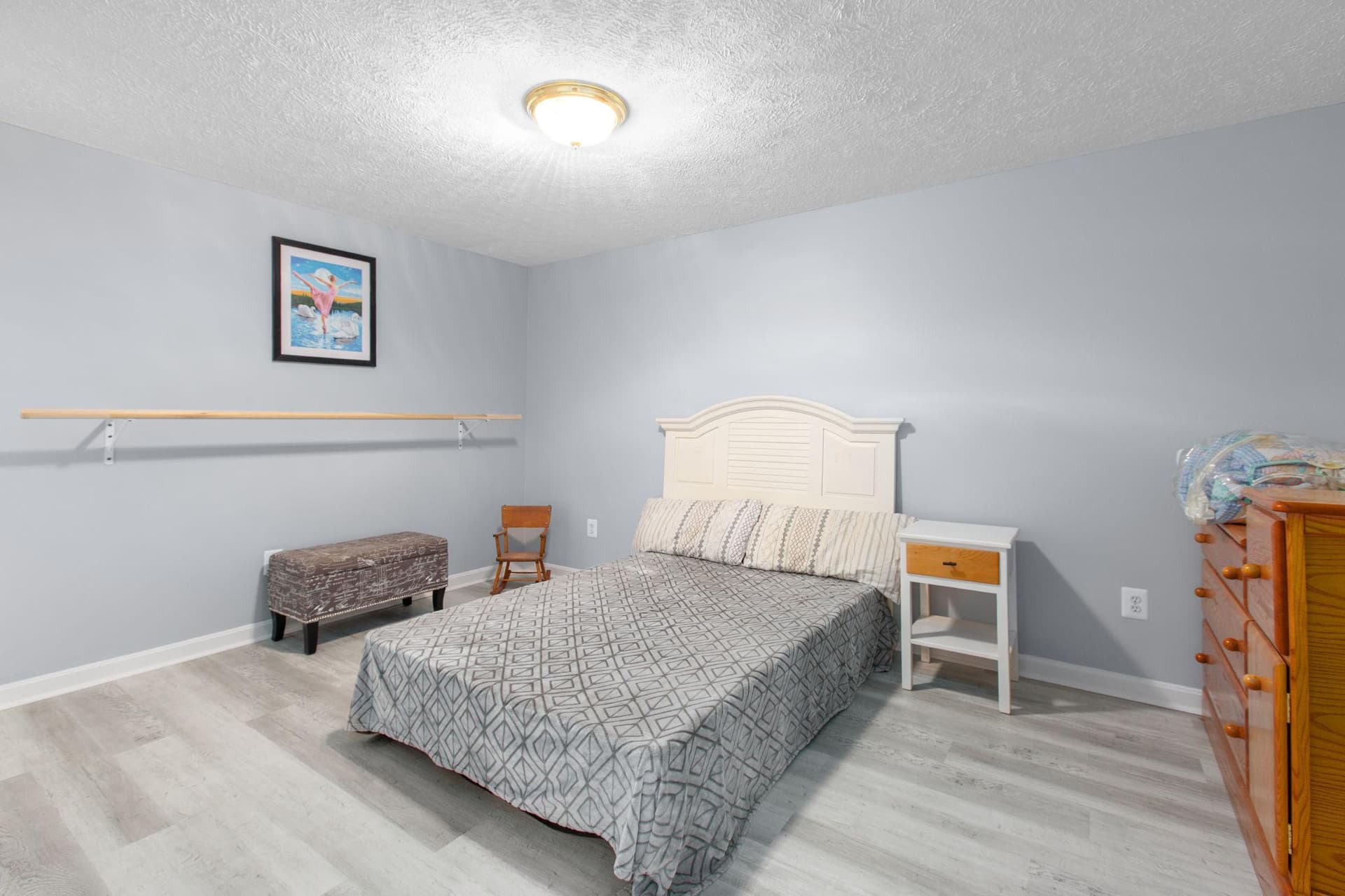 11 Feldspar Way photo 39