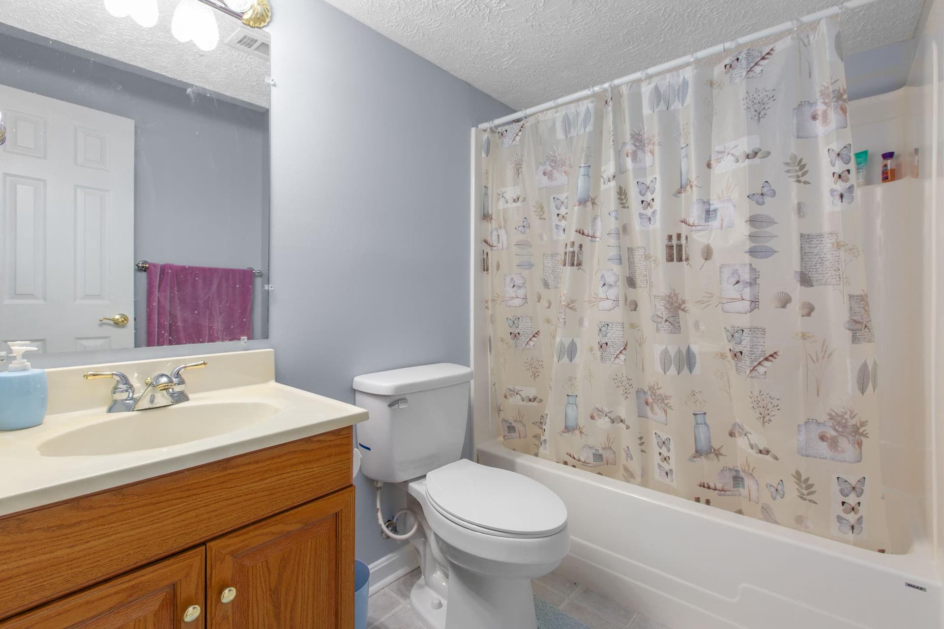 11 Feldspar Way photo 40