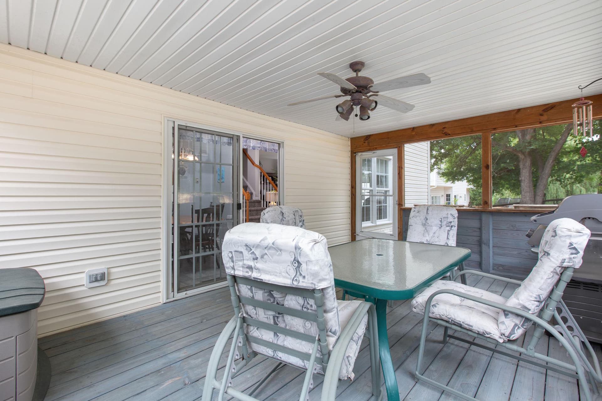 11 Feldspar Way photo 42
