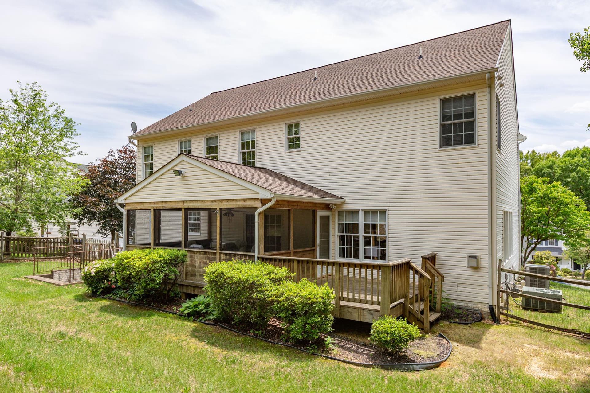 11 Feldspar Way photo 47
