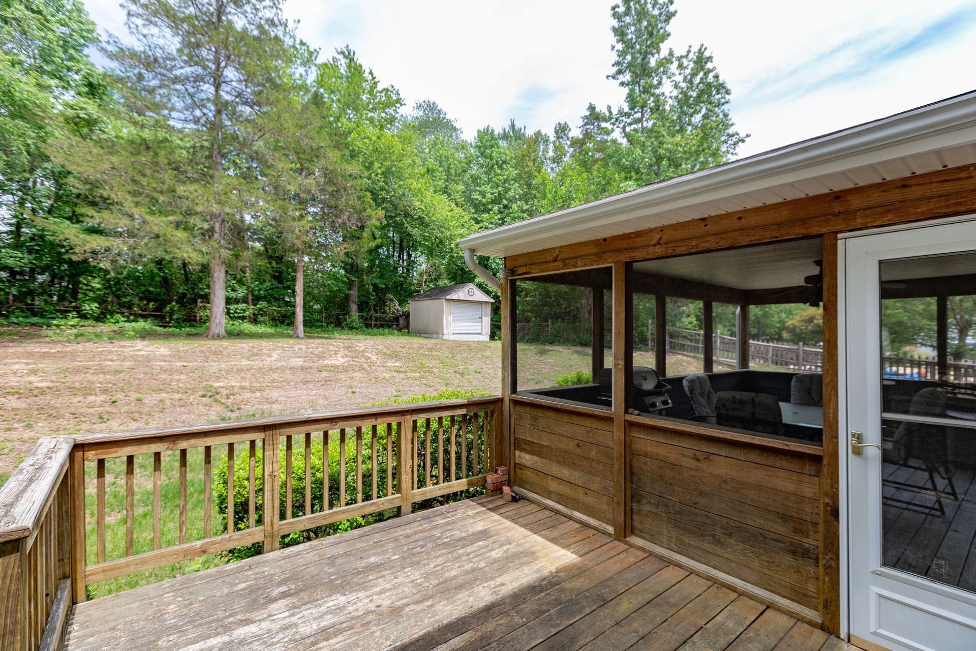 11 Feldspar Way photo 50