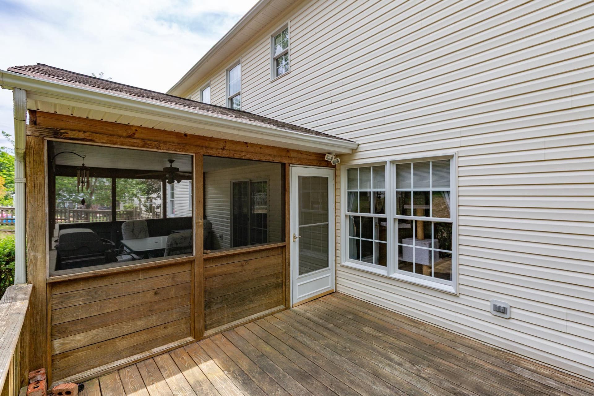 11 Feldspar Way photo 52