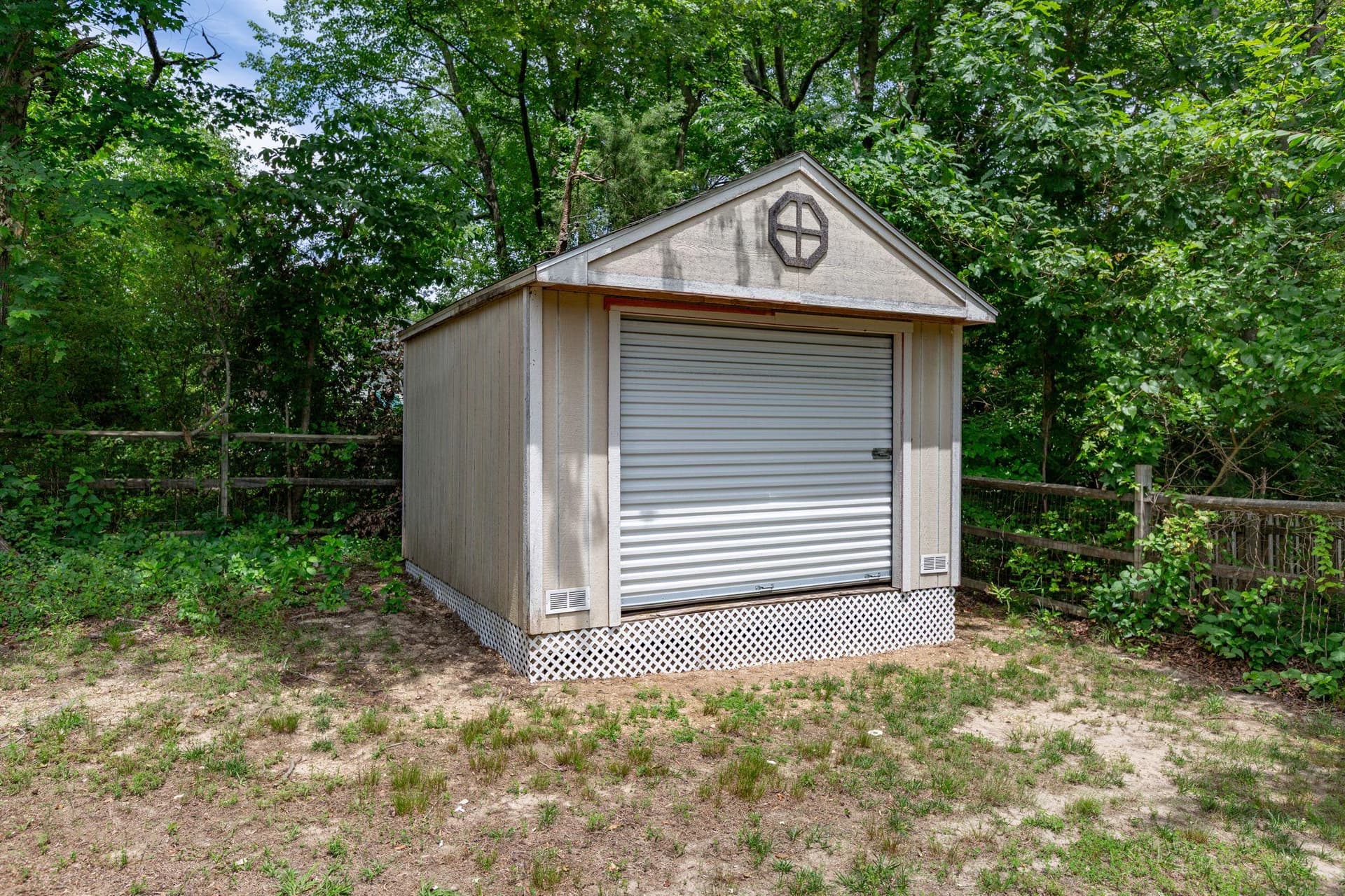 11 Feldspar Way photo 53