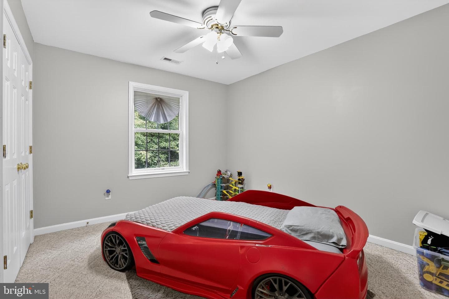 11 Holly Brooke Court photo 21