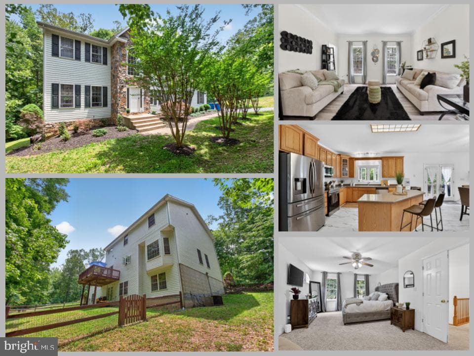11 Holly Brooke Court photo 29