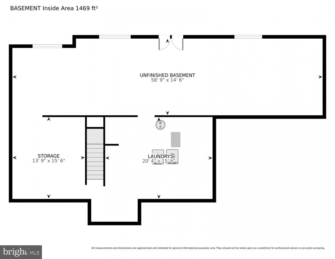 11 Holly Brooke Court photo 32