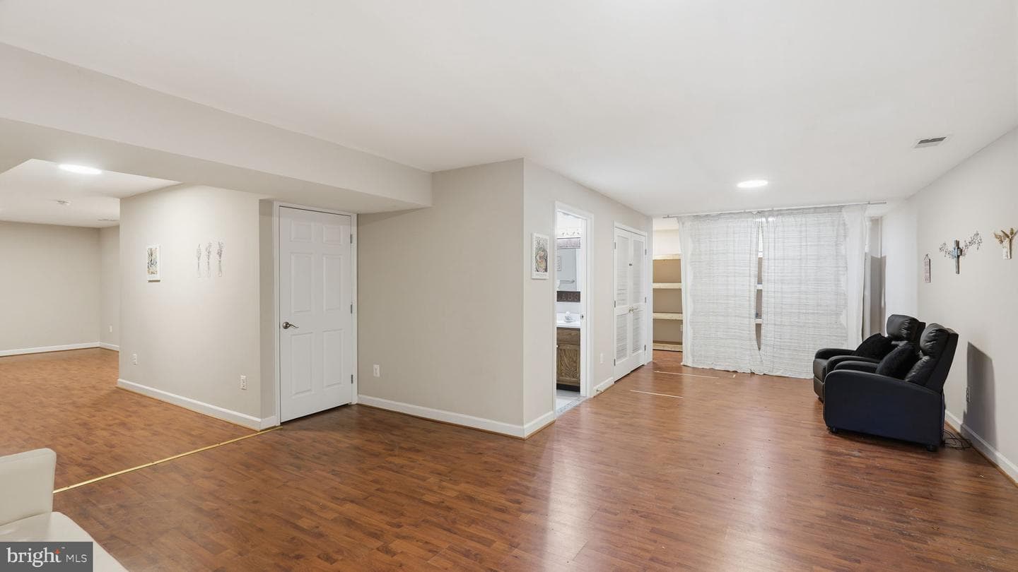 2311 Harpoon Drive photo 22