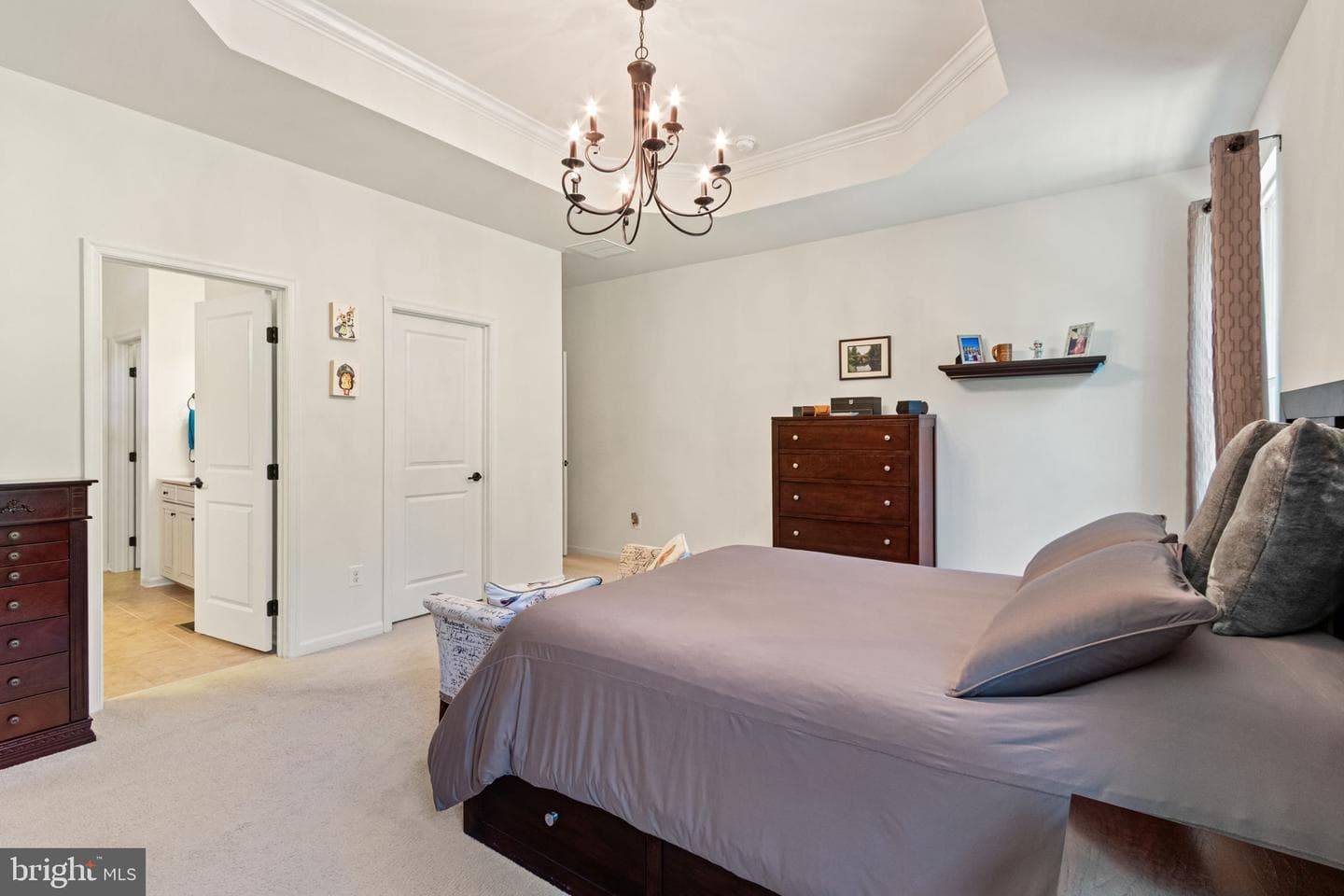 26 Liberty Knolls Drive photo 21