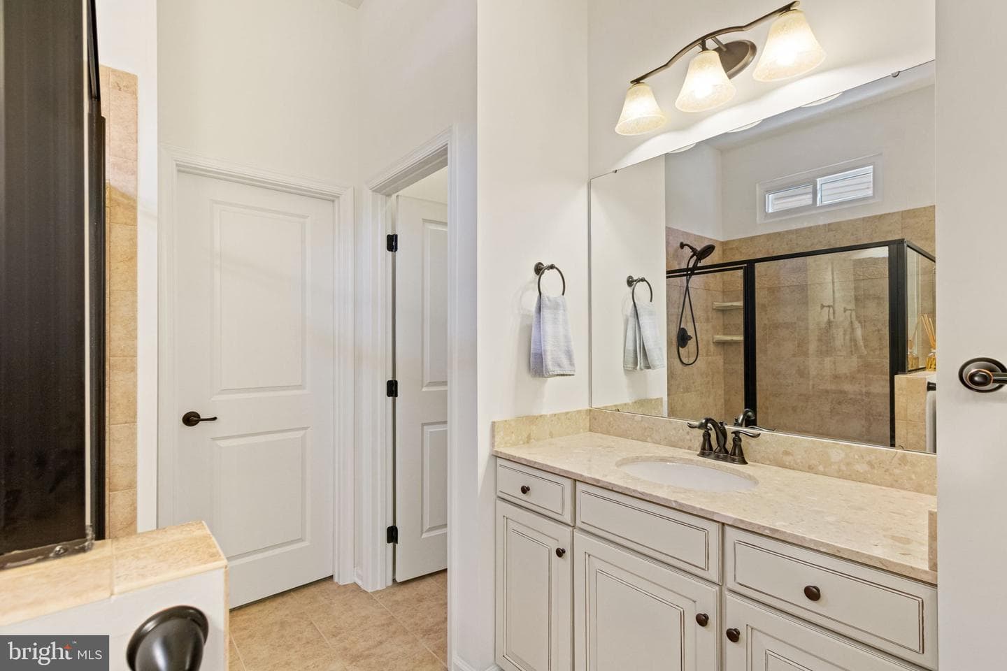 26 Liberty Knolls Drive photo 22