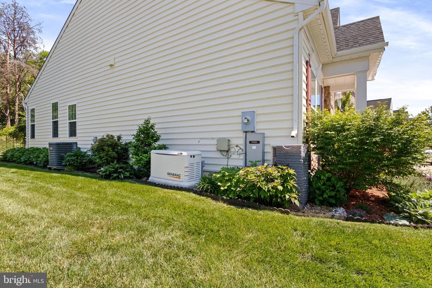26 Liberty Knolls Drive photo 34